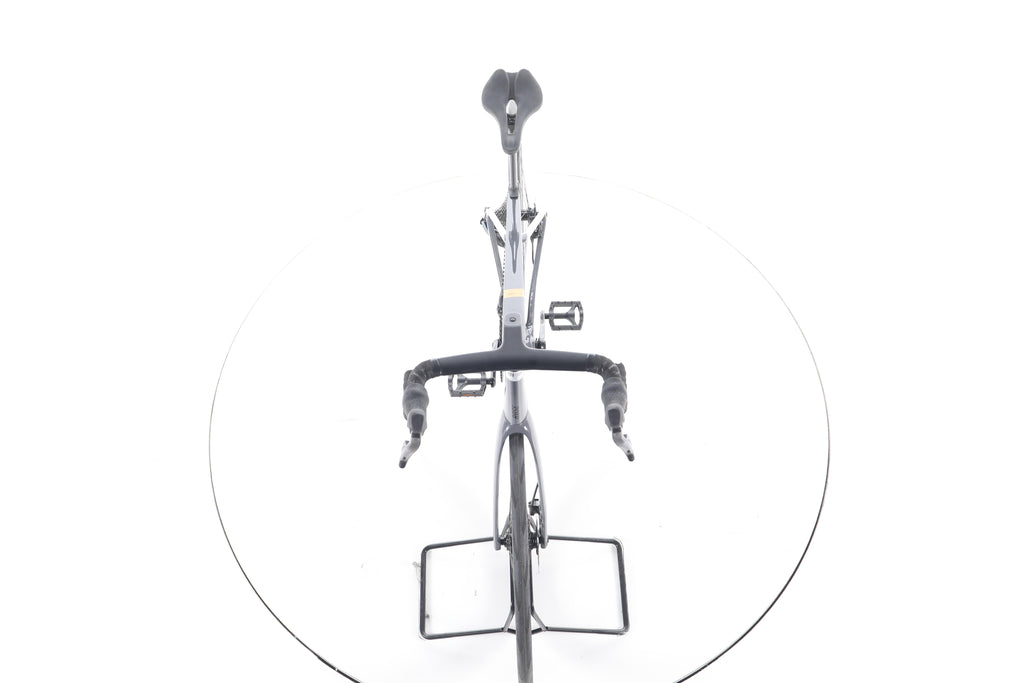 Rose Shave Rival AXS Rennrad Carbon 2026 - Image 16