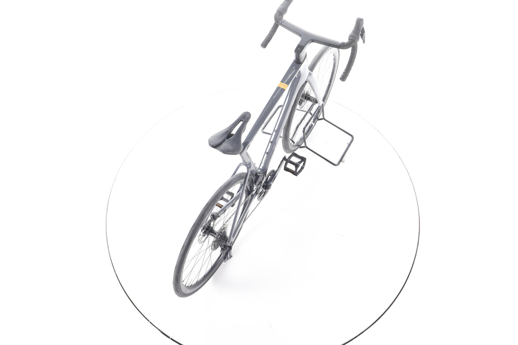 Rose Shave Rival AXS Rennrad Carbon 2026 - Image 23