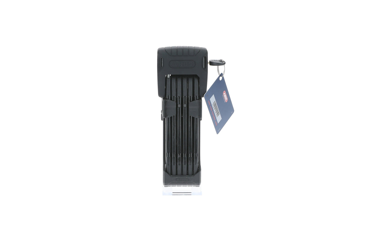 rb-10004367-img-001