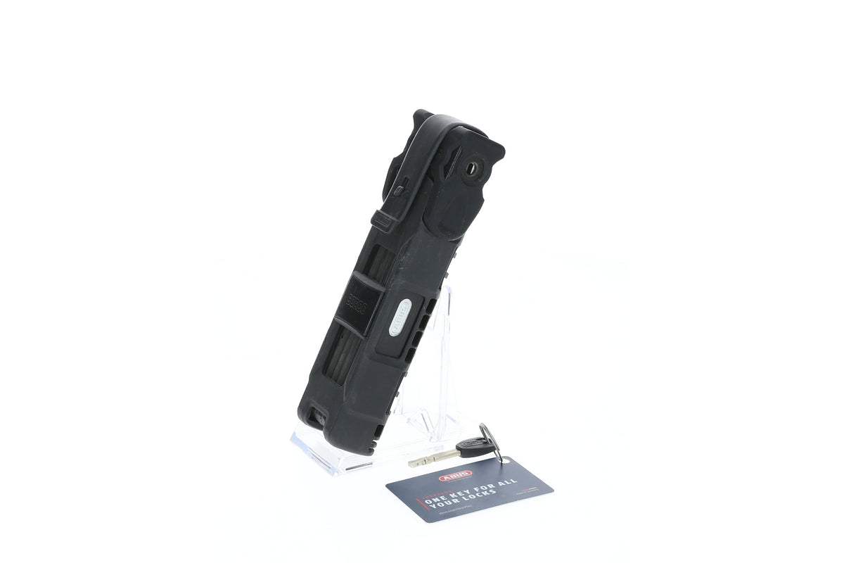 rb-10005550-img-001