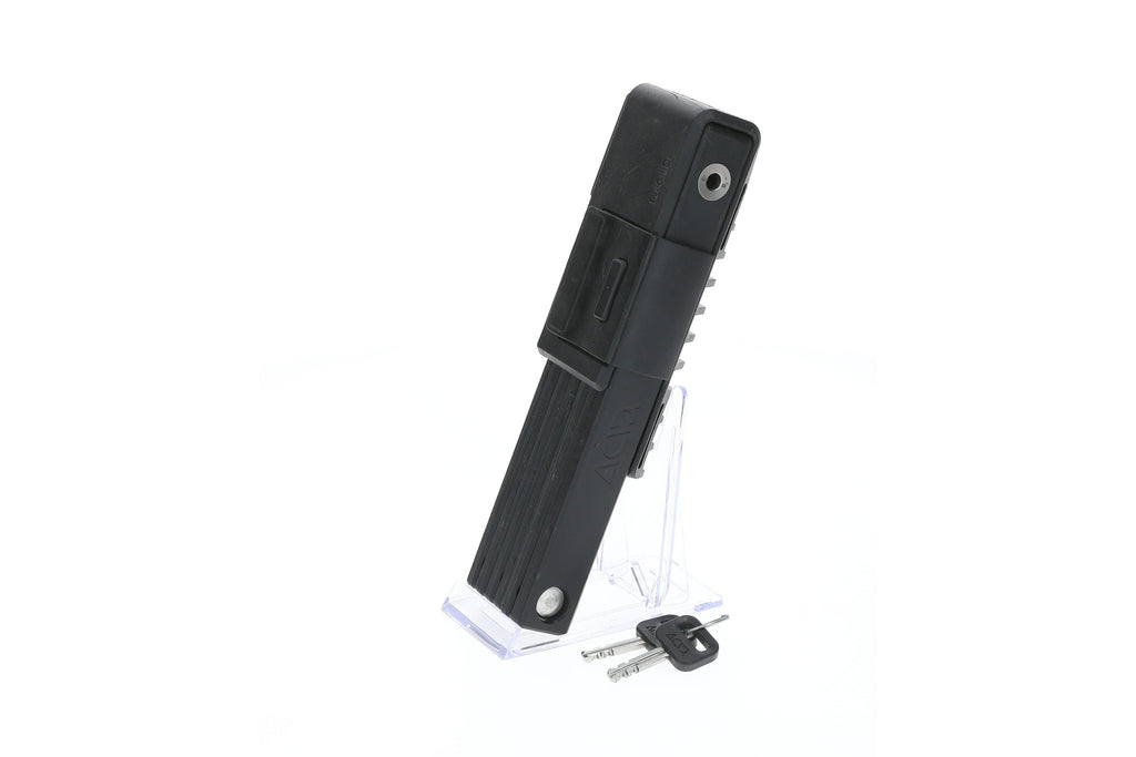 rb-10005144-img-001