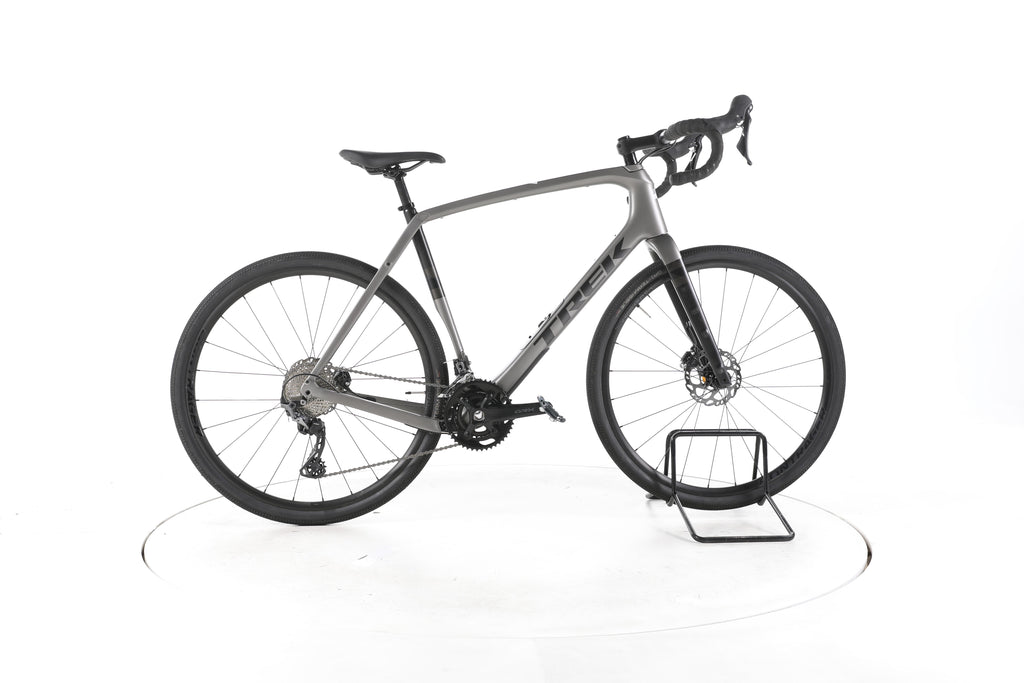 Trek Checkpoint SL 5 Gravelbike Carbon - Image 1