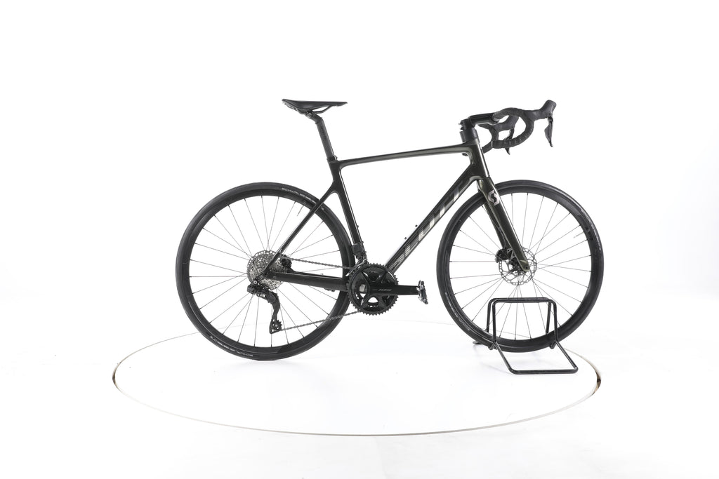 Scott Addict RC 40 Rennrad Carbon - Image 1