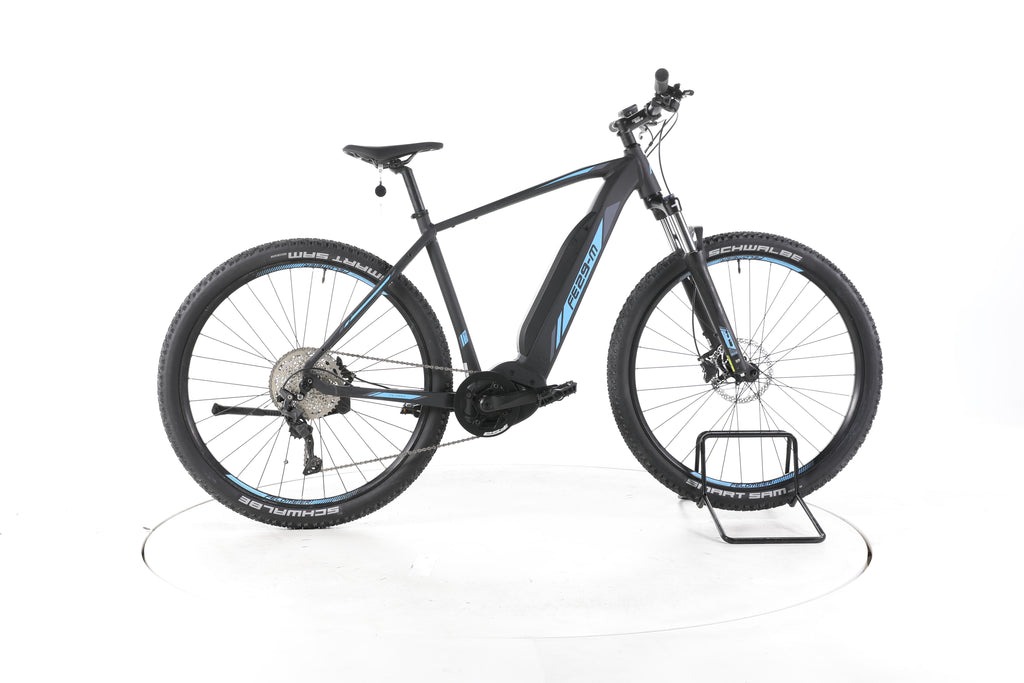 Feldmeier Fe 29 M ECO E-Bike - Image 1