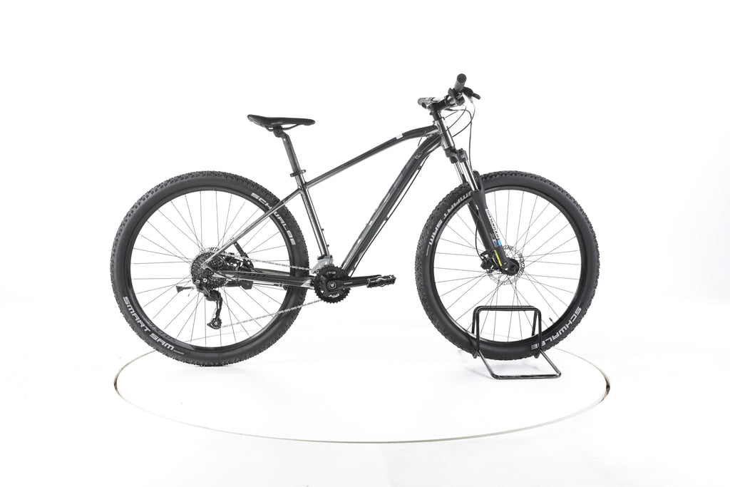 Scott Aspect 950 Fahrrad Hardtail - Image 1