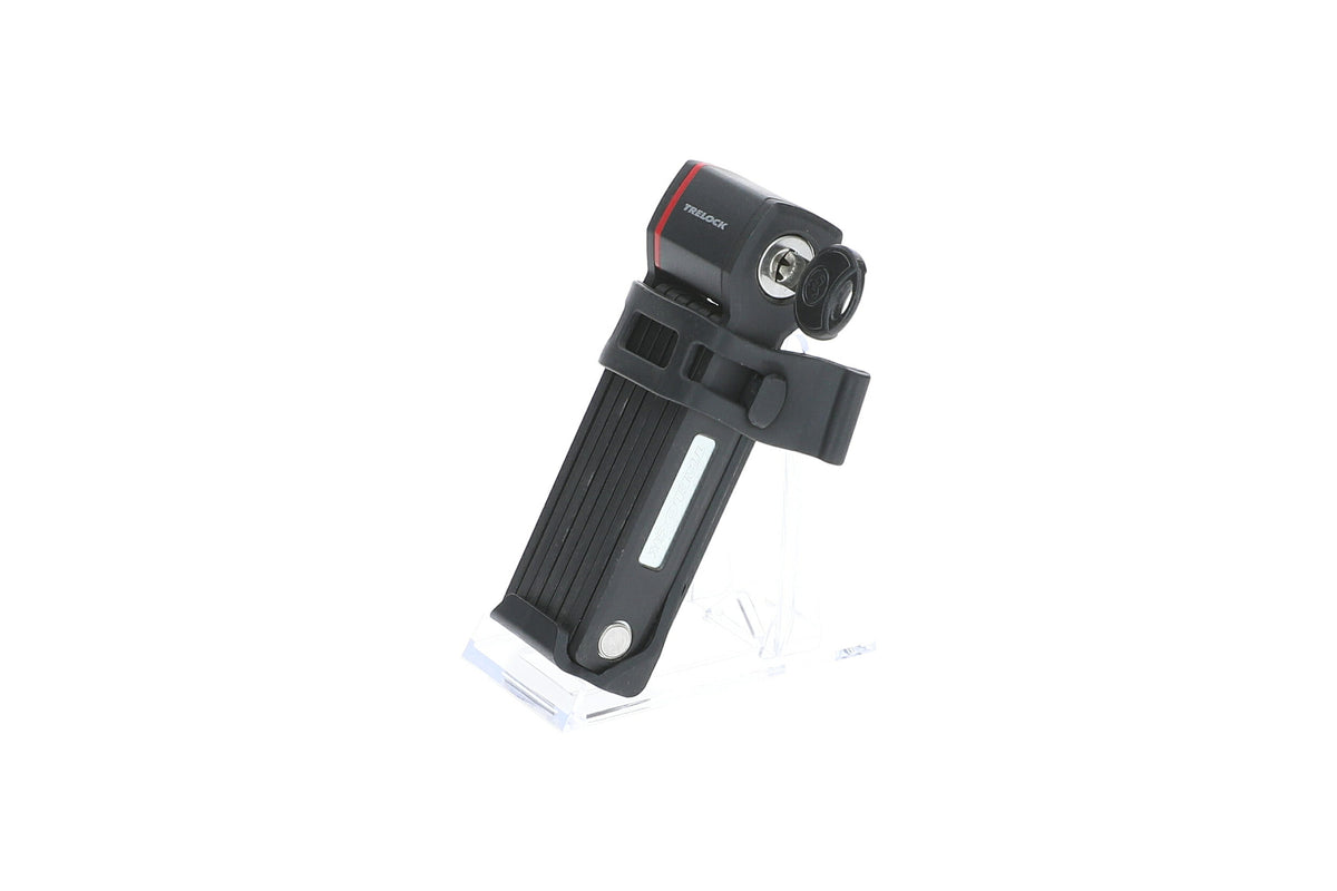 rb-10004390-img-001