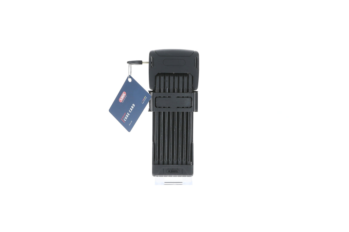 rb-10004351-img-001