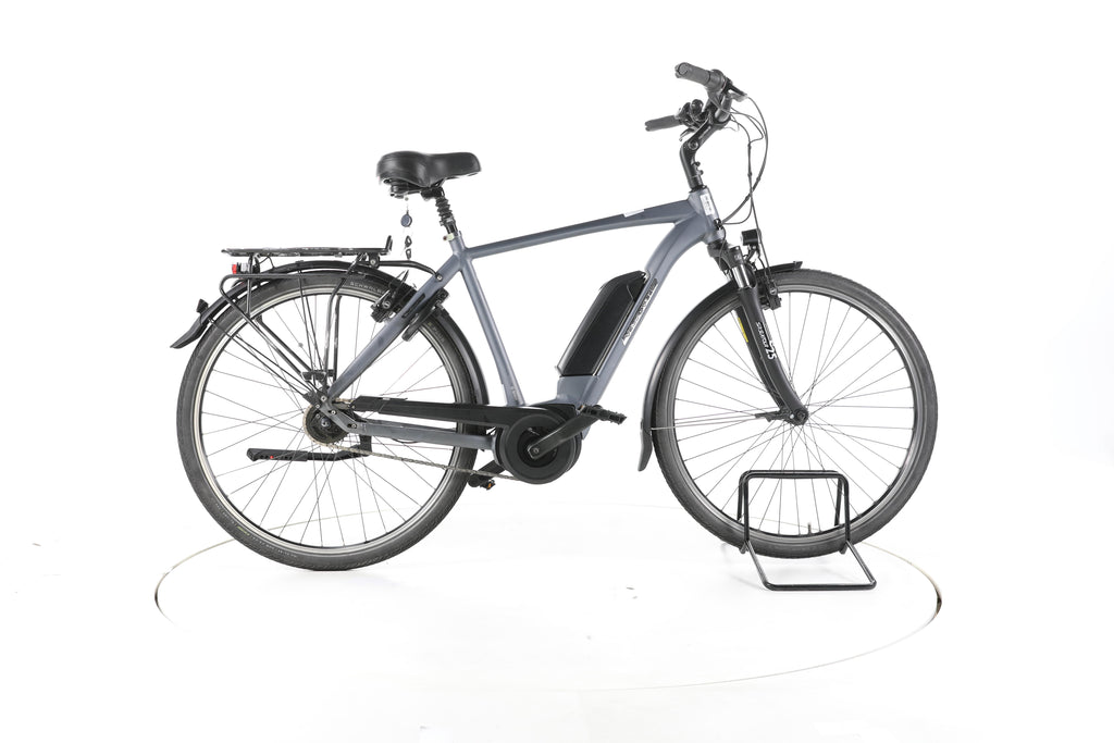 Velo de Ville Südwind City E-Bike - Image 1