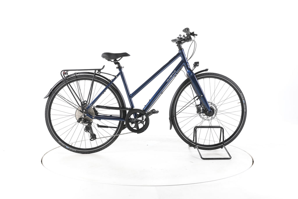 Velo de Ville L200 Fahrrad City & Trekking - Image 1