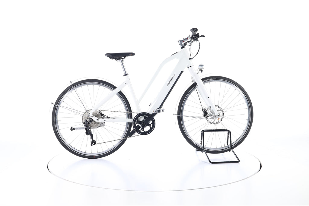 Velo de Ville 6TY Urban E-Bike - Image 1