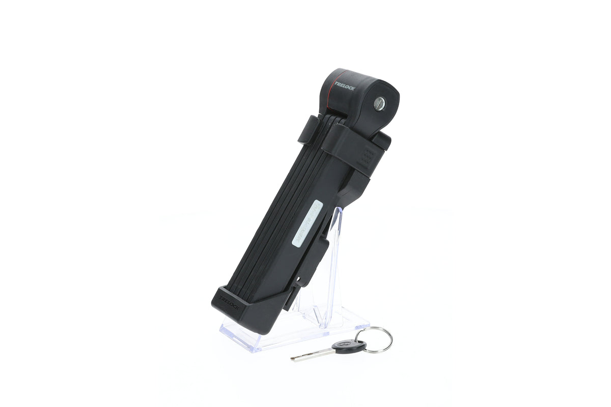 rb-10004392-img-001