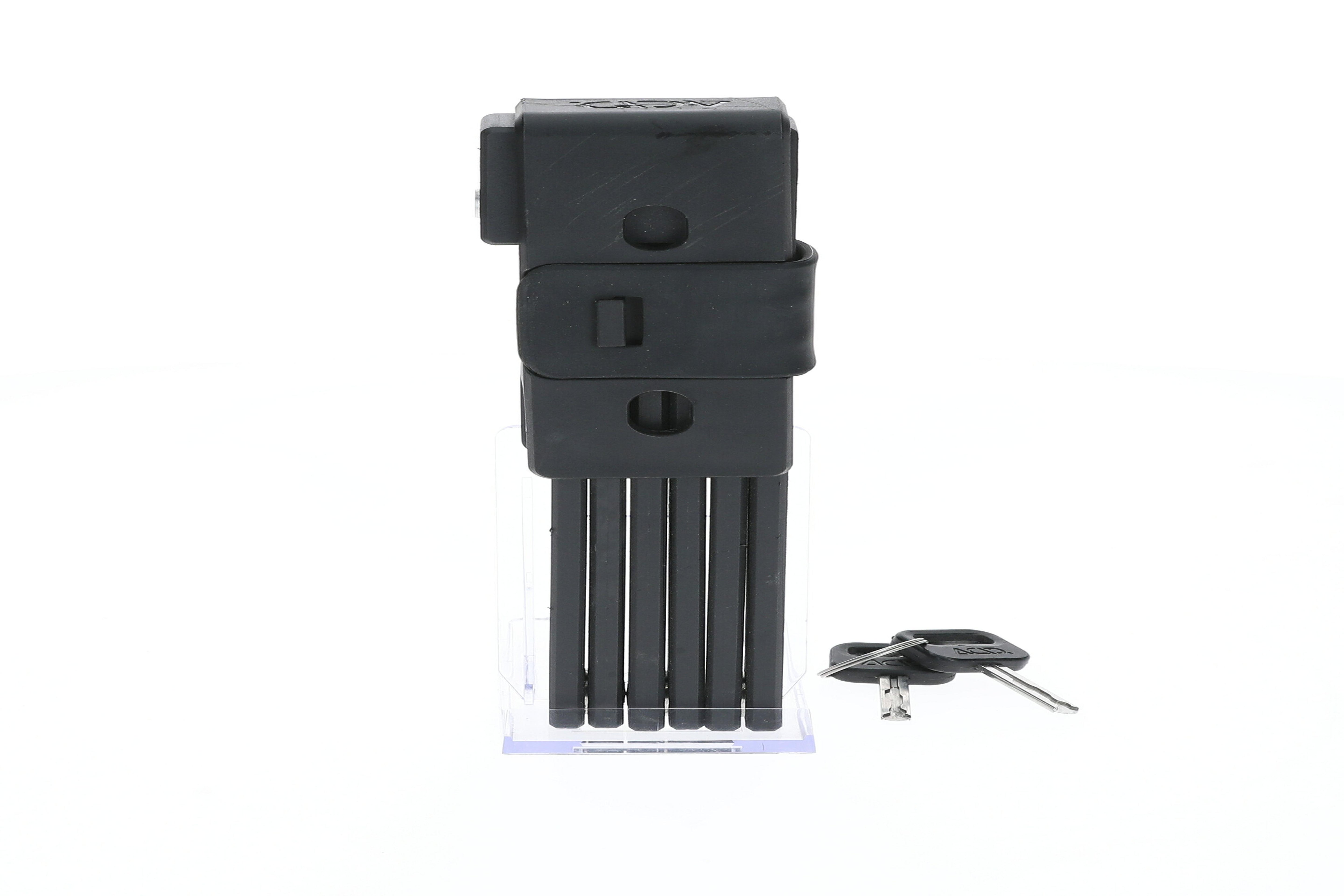 rb-10005146-img-001