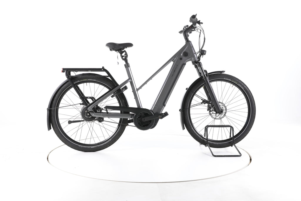 Velo de Ville SEB 990 City E-Bike 2026 - Image 1