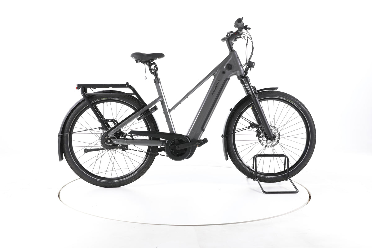 Velo de Ville SEB 990 City E-Bike 2026 - Image 1