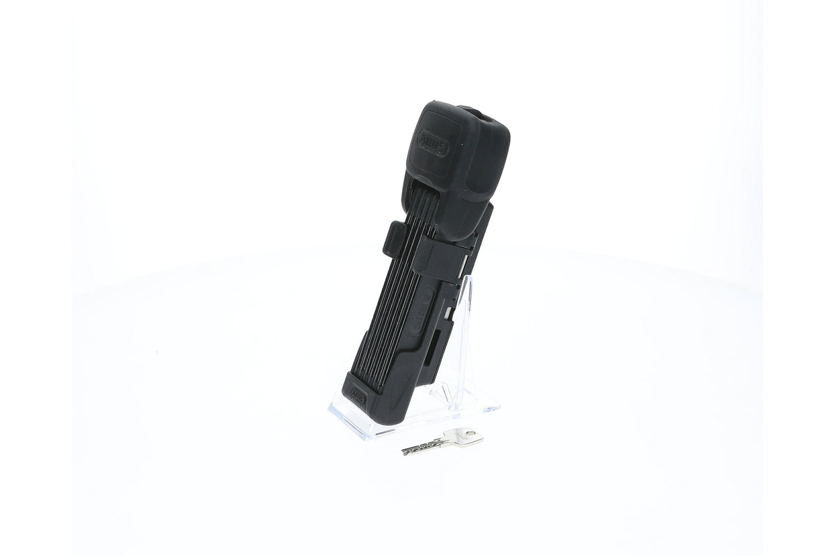 rb-10005576-img-001