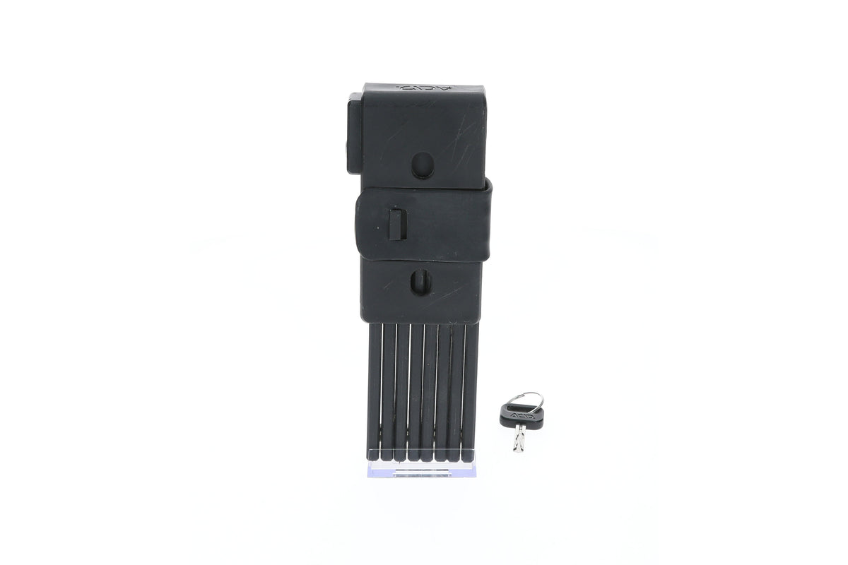 rb-10004378-img-001