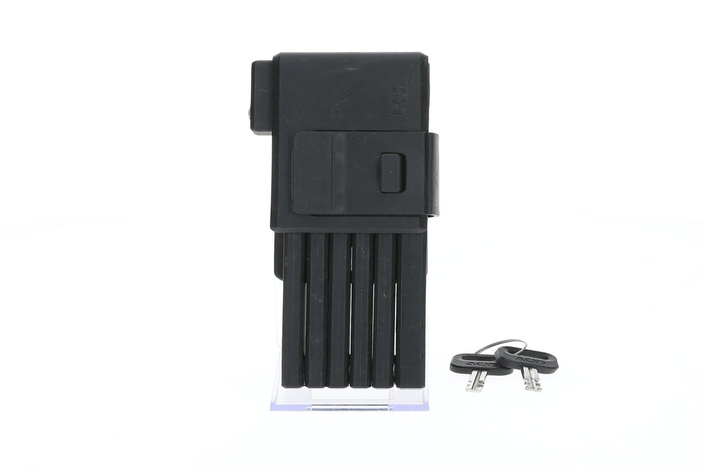 rb-10005144-img-001