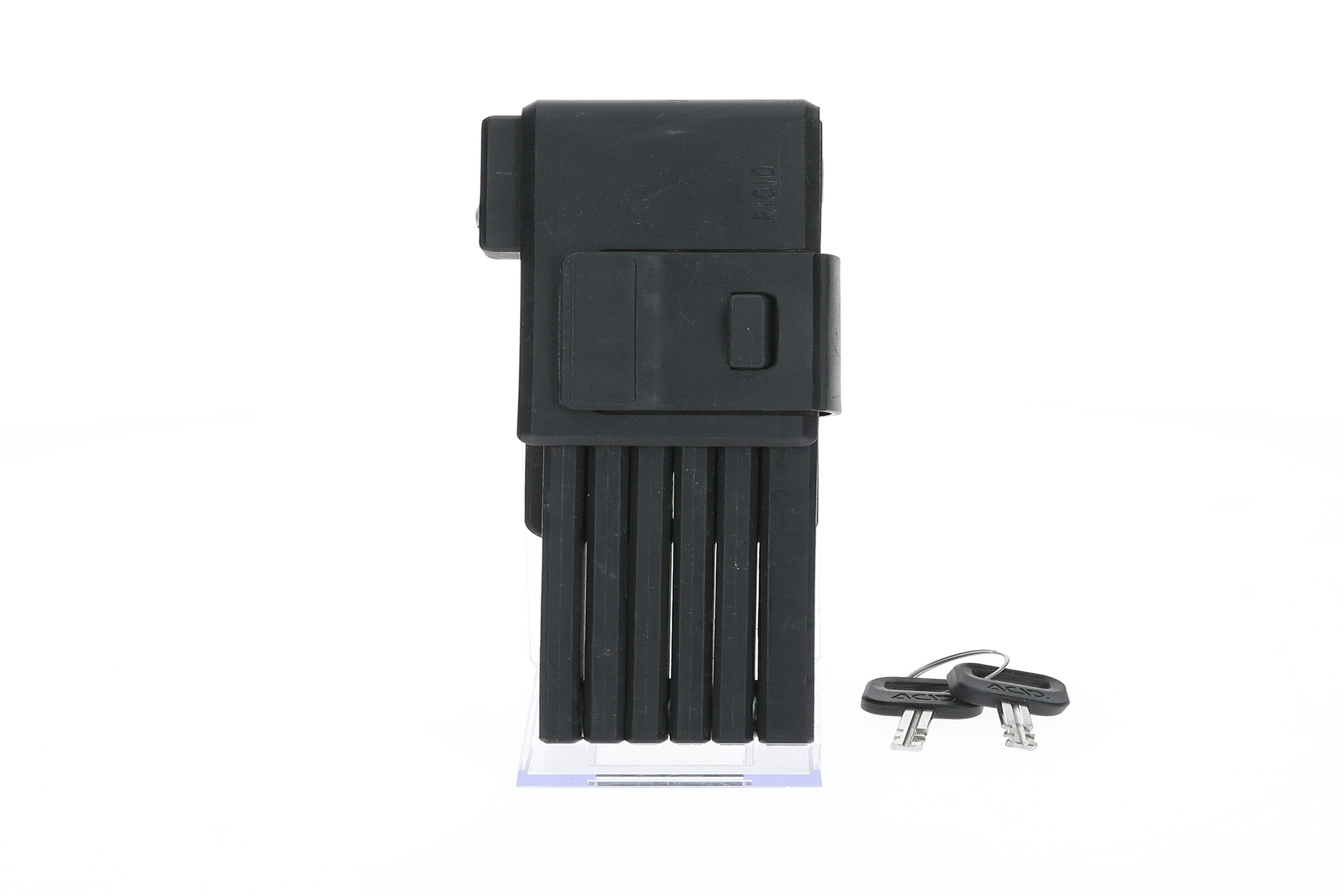 rb-10005144-img-001