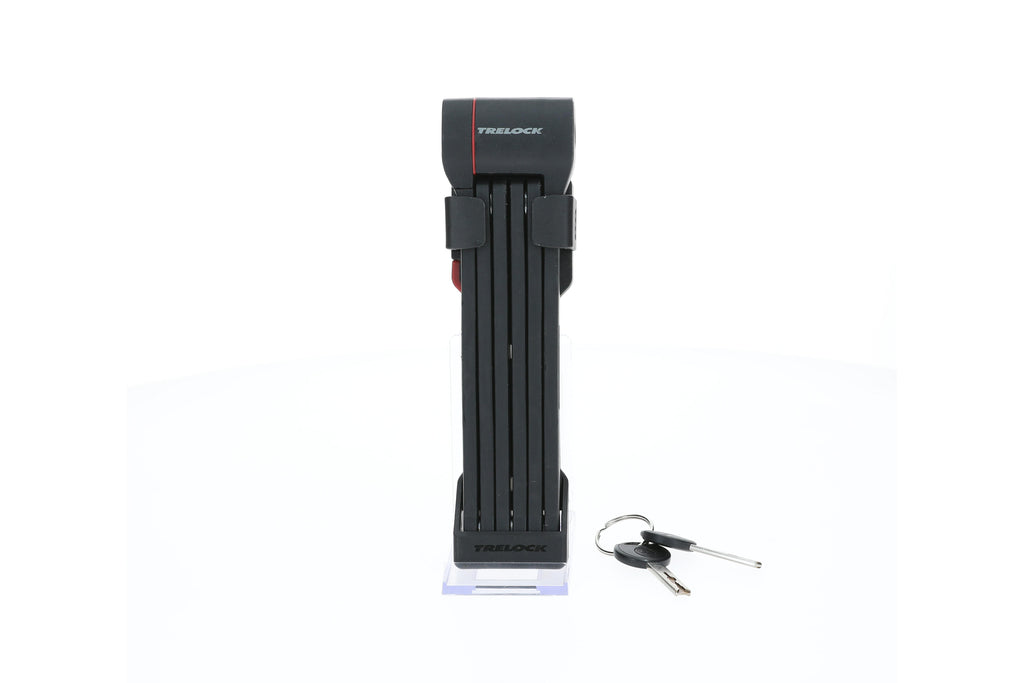 rb-10004391-img-001