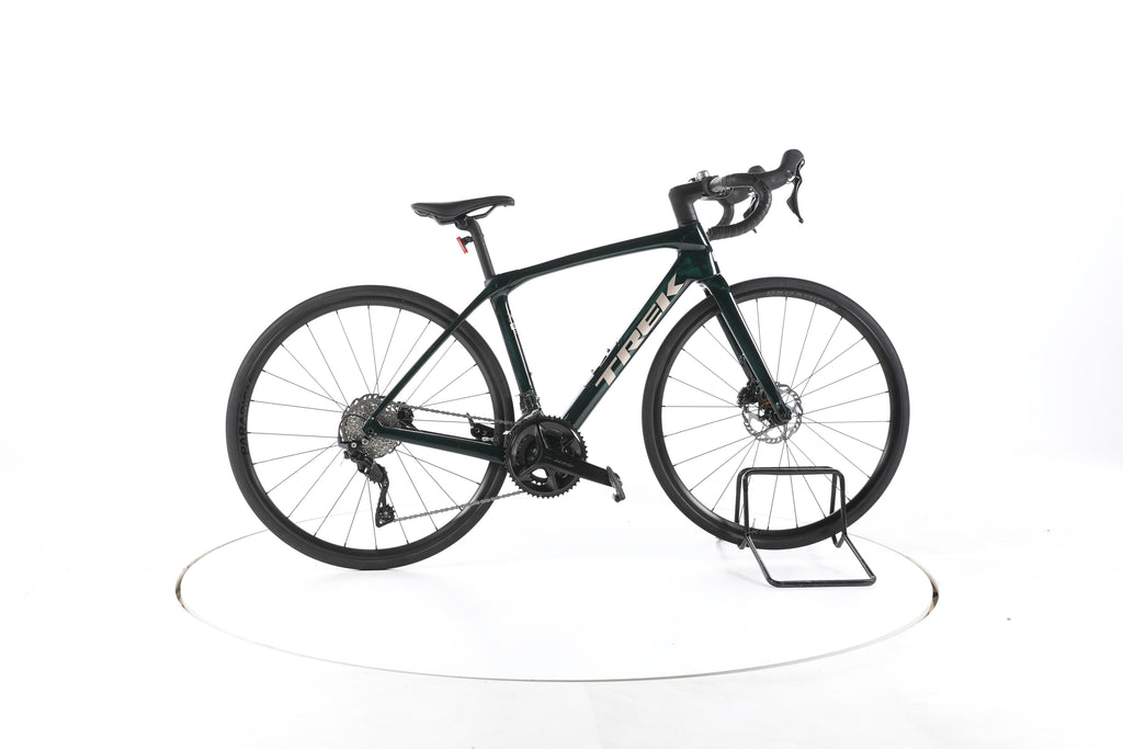 Trek Domane SL 5 Rennrad Carbon 2026 - Image 1