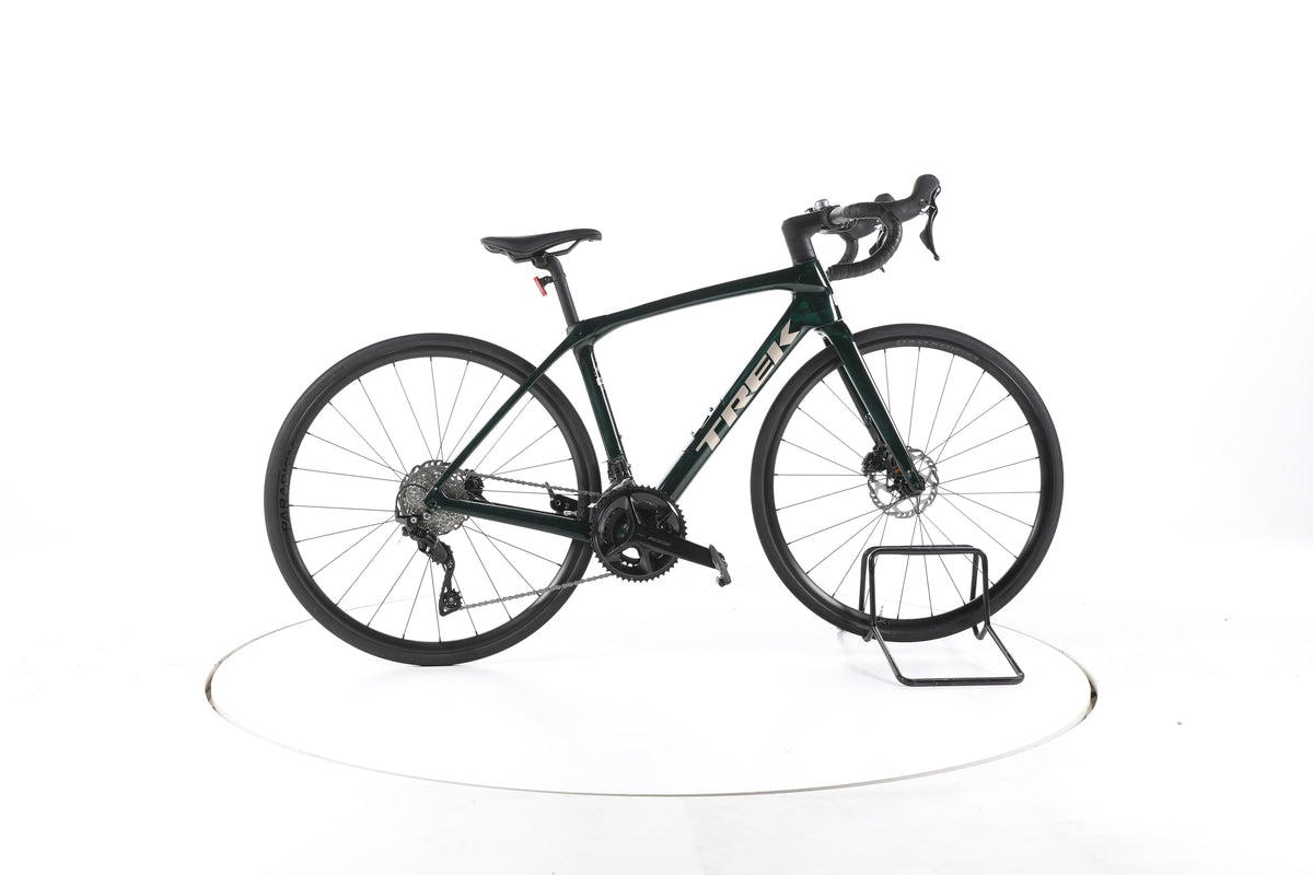 Trek Domane SL 5 Rennrad Carbon 2026 - Image 1