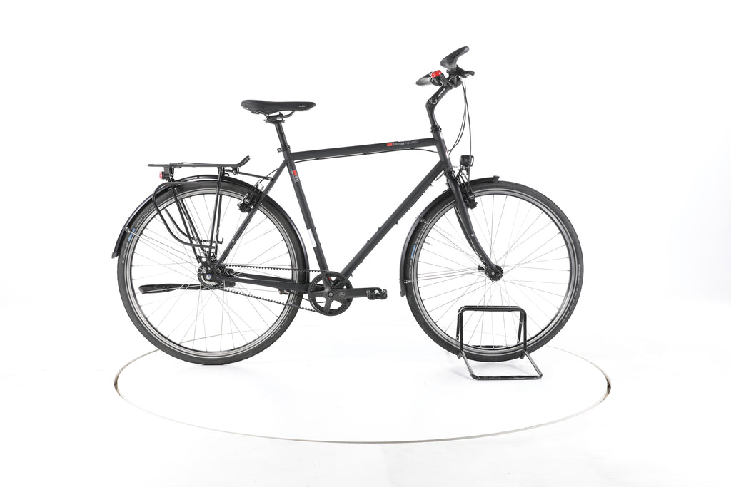 VSF Fahrradmanufaktur T-300 Fahrrad City & Trekking - Image 1