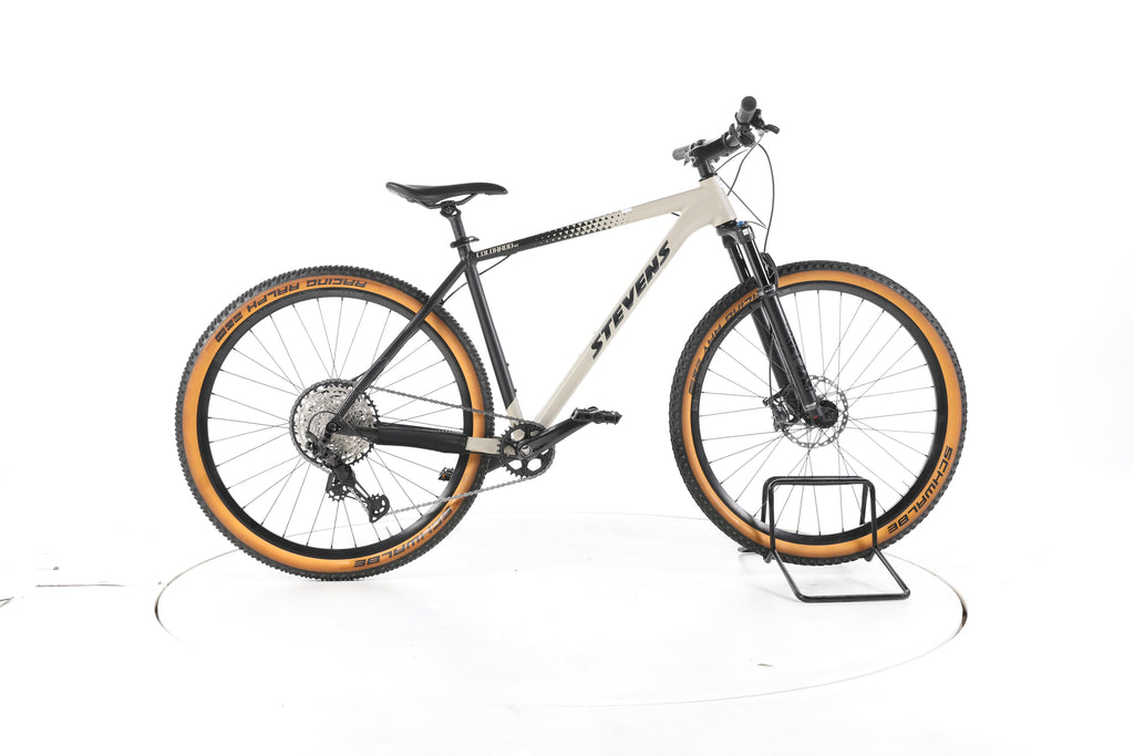Stevens Colorado 401 Fahrrad Hardtail - Image 1
