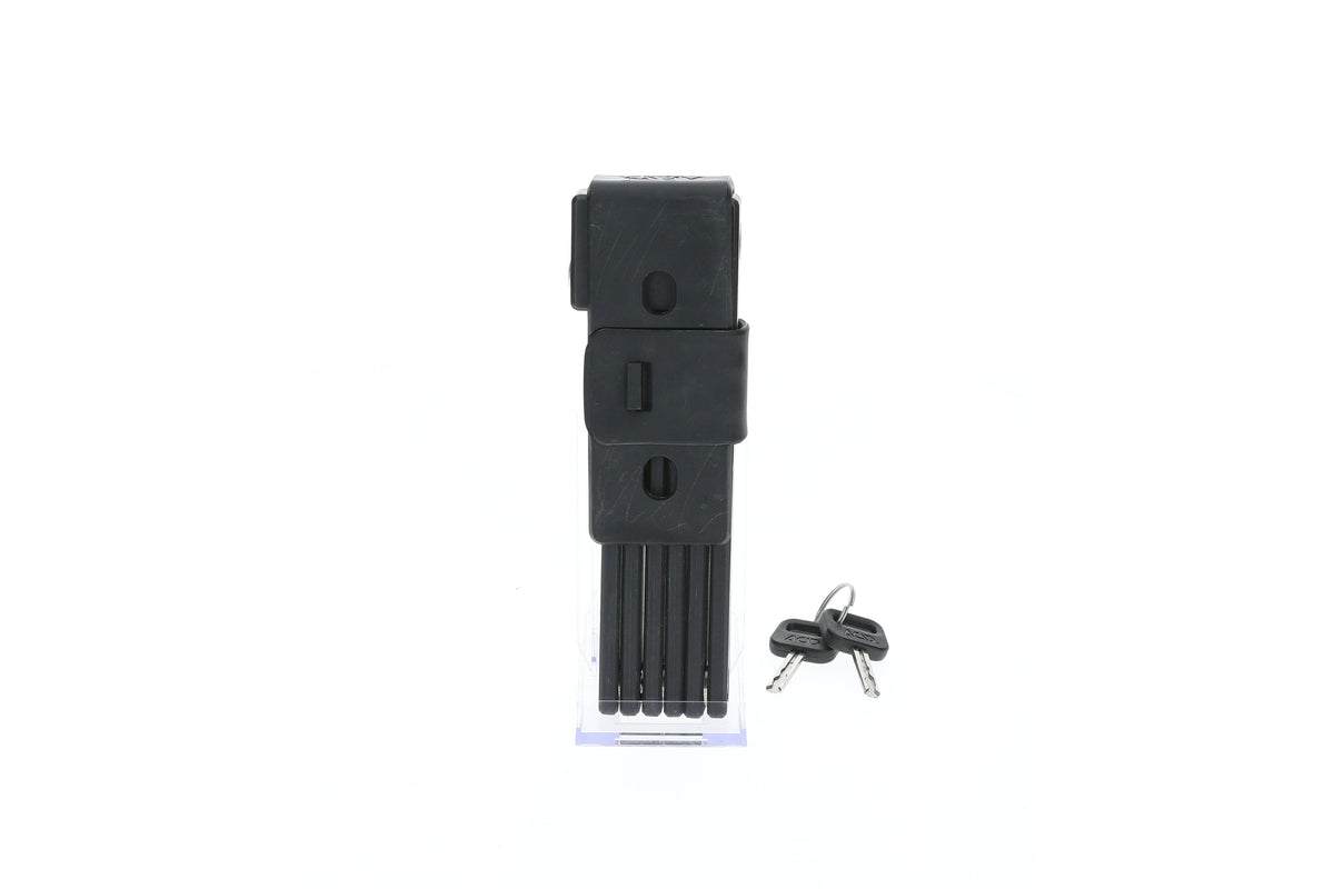 rb-10005145-img-001