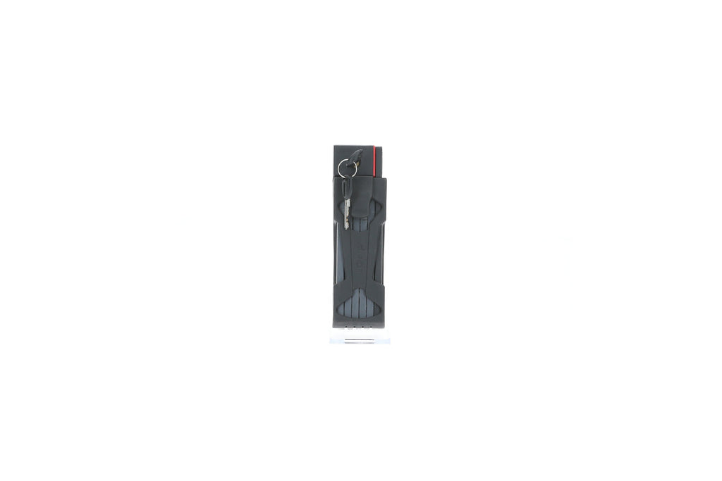 rb-10004371-img-001