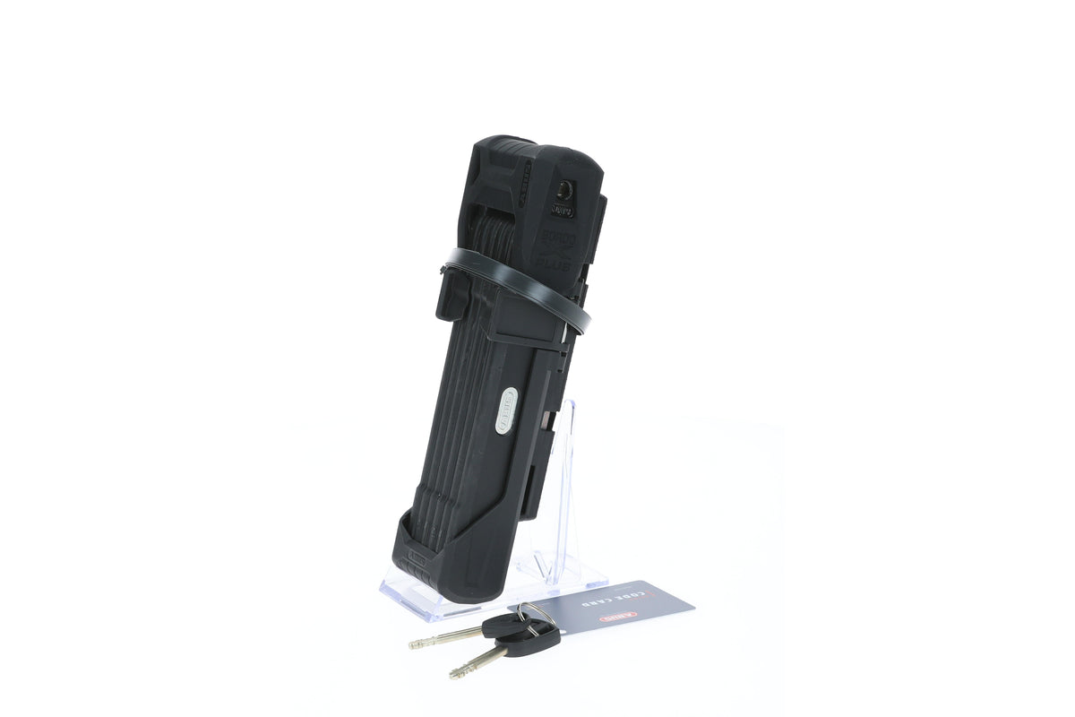 rb-10004355-img-001