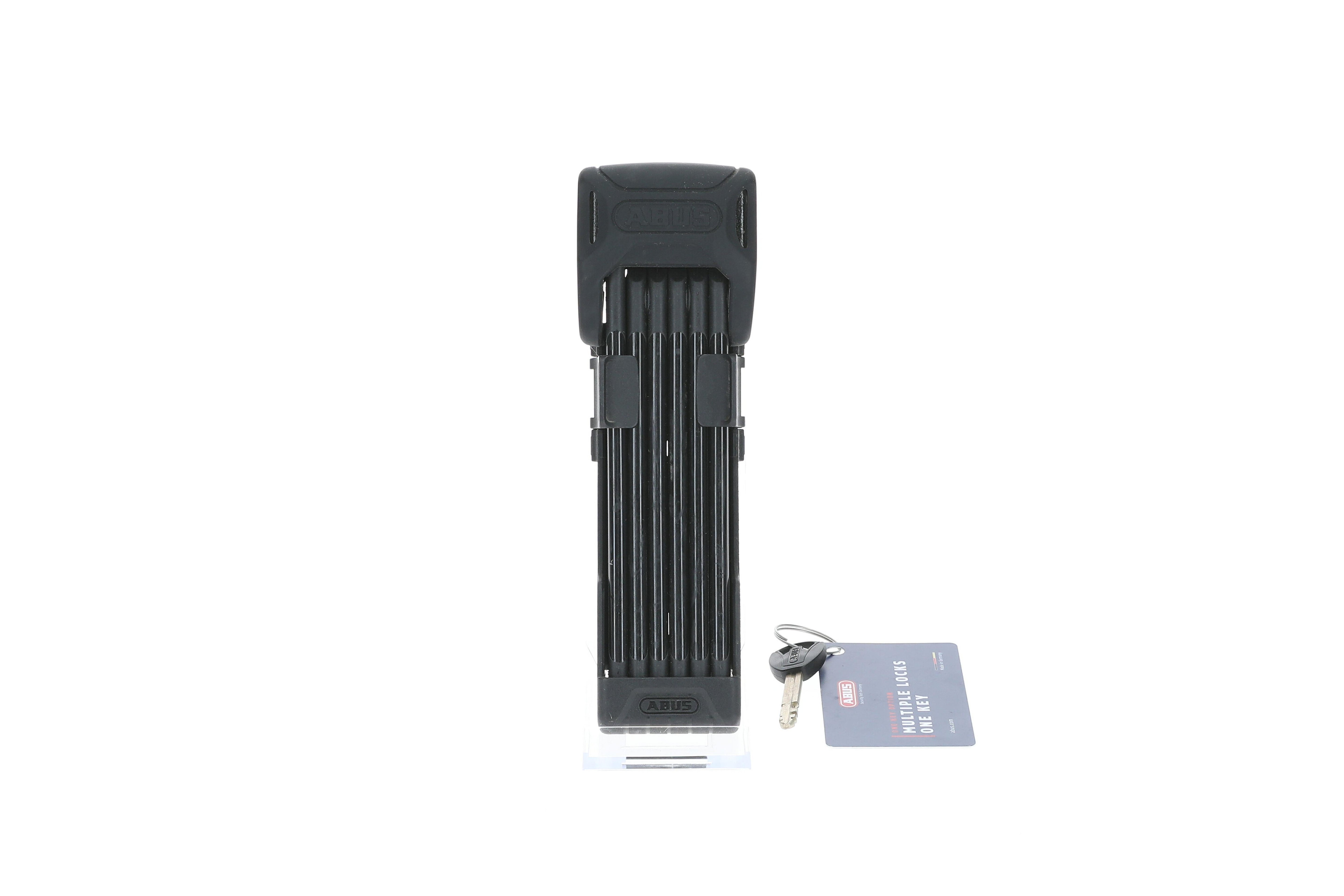 rb-10004353-img-001