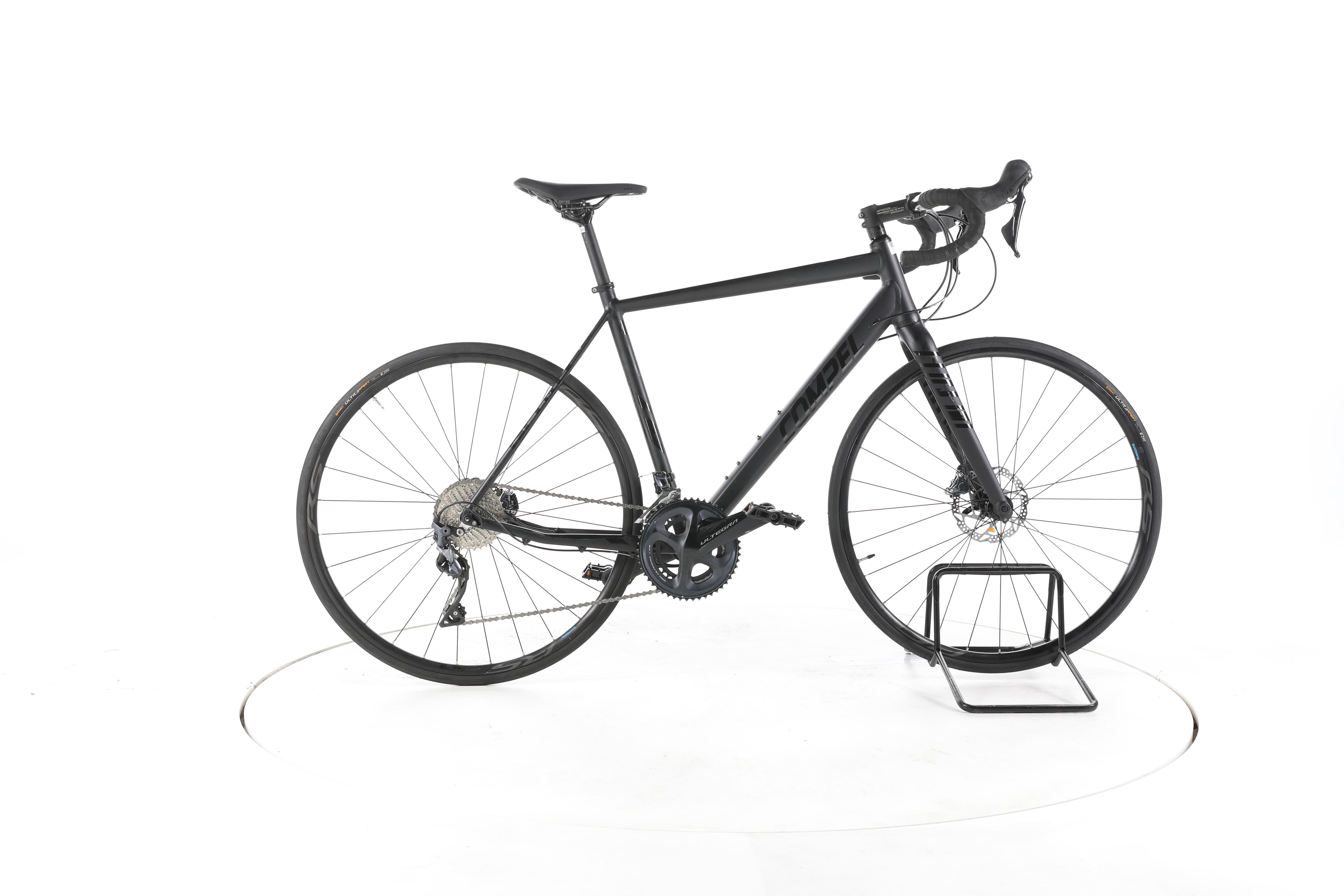Compel RX 14.0 Rennrad - Image 1