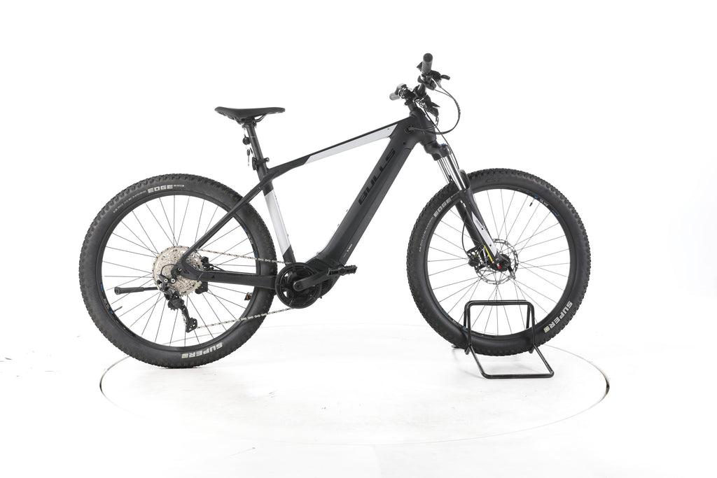 Bulls Copperhead EVO 1 E-Bike - Image 1