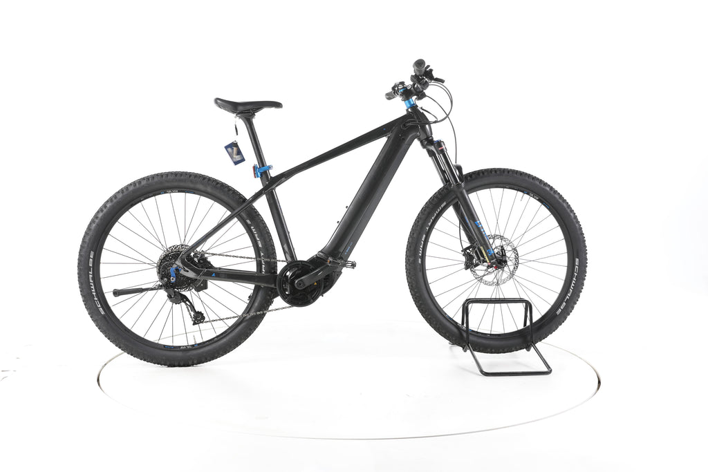 Bulls Copperhead Evo 1 XXL E-Bike 2024 - Image 1