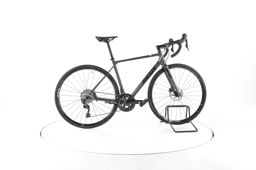Radon R1 Disc Ultegra Rennrad - Image 1