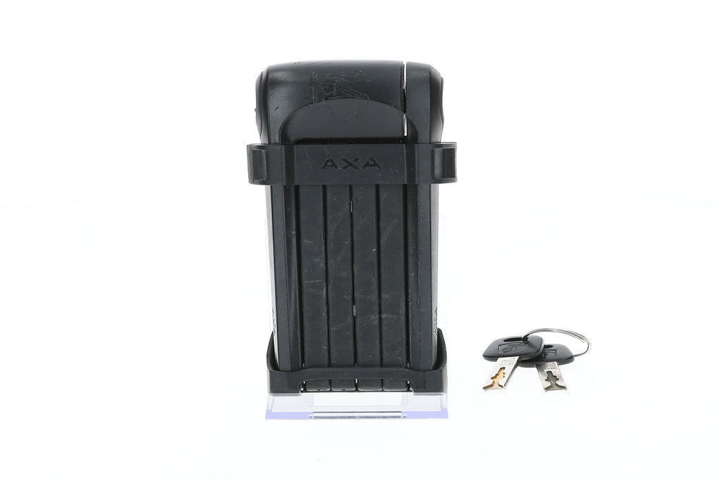 rb-10005290-img-001