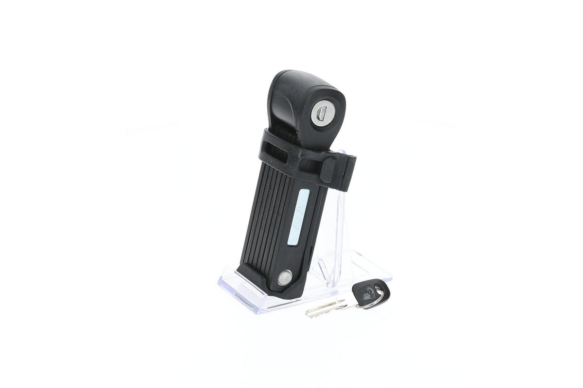 rb-10004386-img-001
