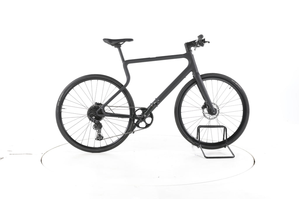 Urwahn Platzhirsch E-Bike - Image 1