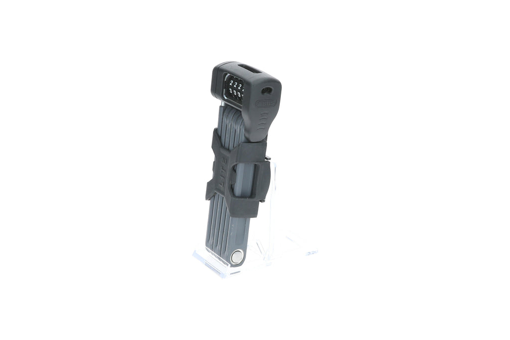 rb-10005784-img-001