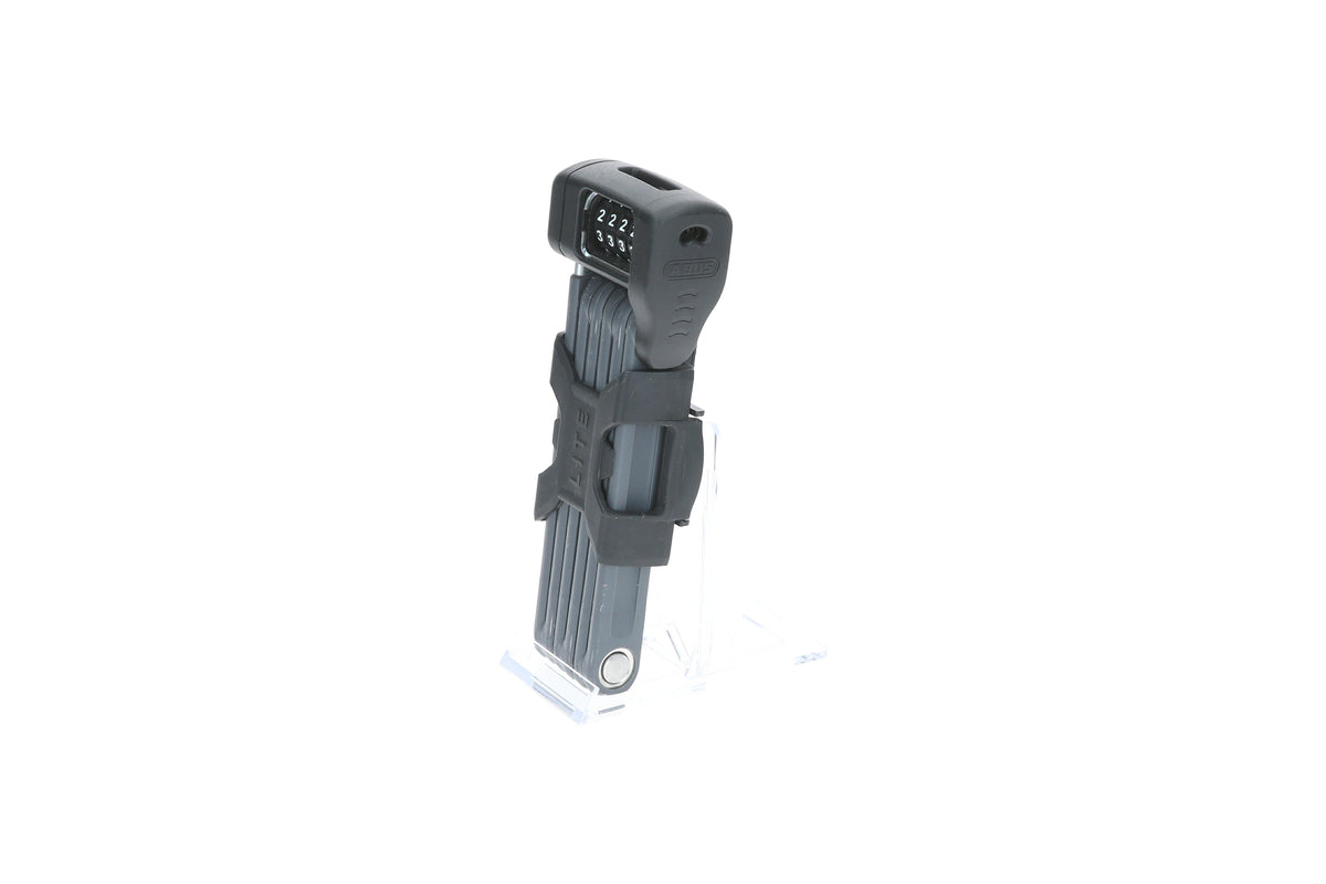 rb-10005784-img-001