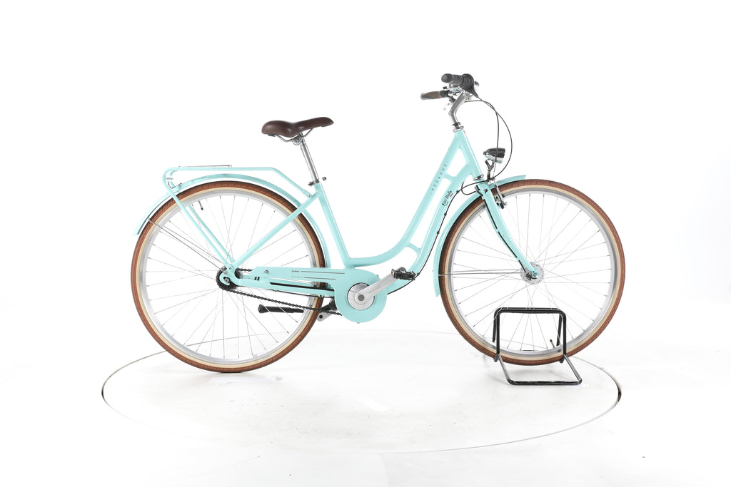 Pegasus Bici Italia 7 Fahrrad City & Trekking - Image 1