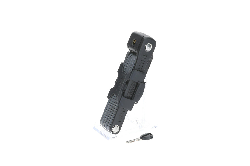 rb-10004364-img-001