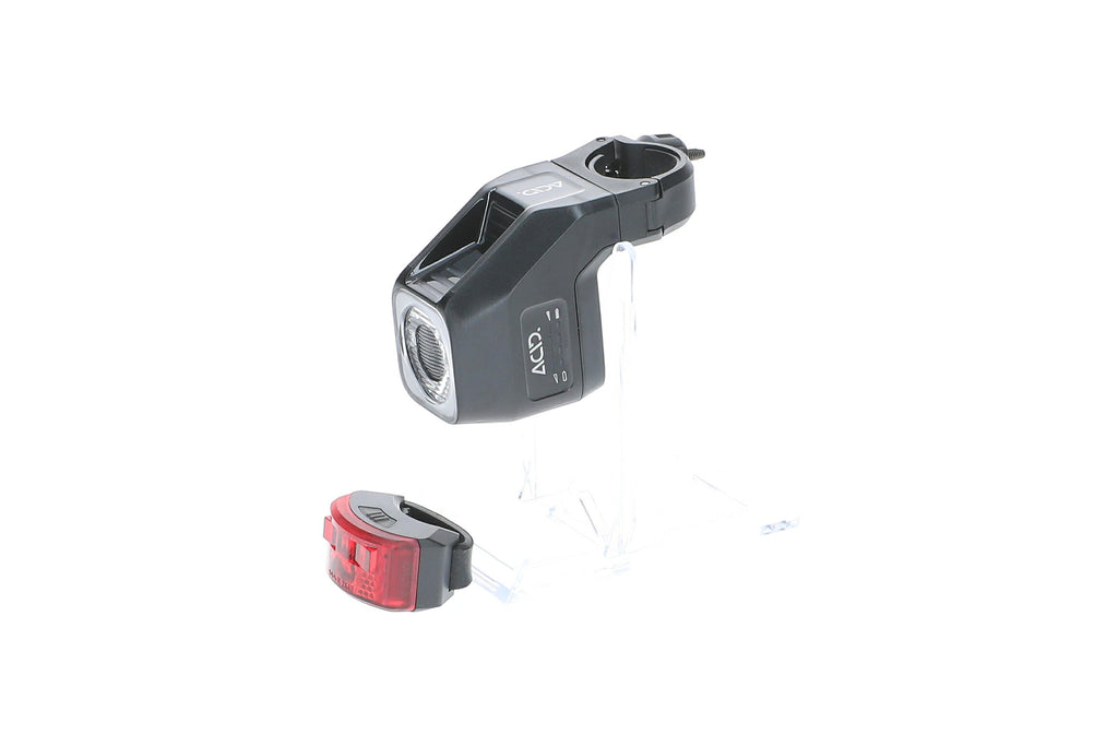 rb-10005616-img-001