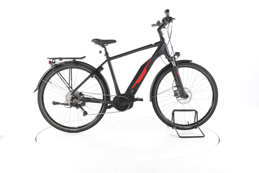 Victoria eTrekking 6.5 Trekking E-Bike - Image 1