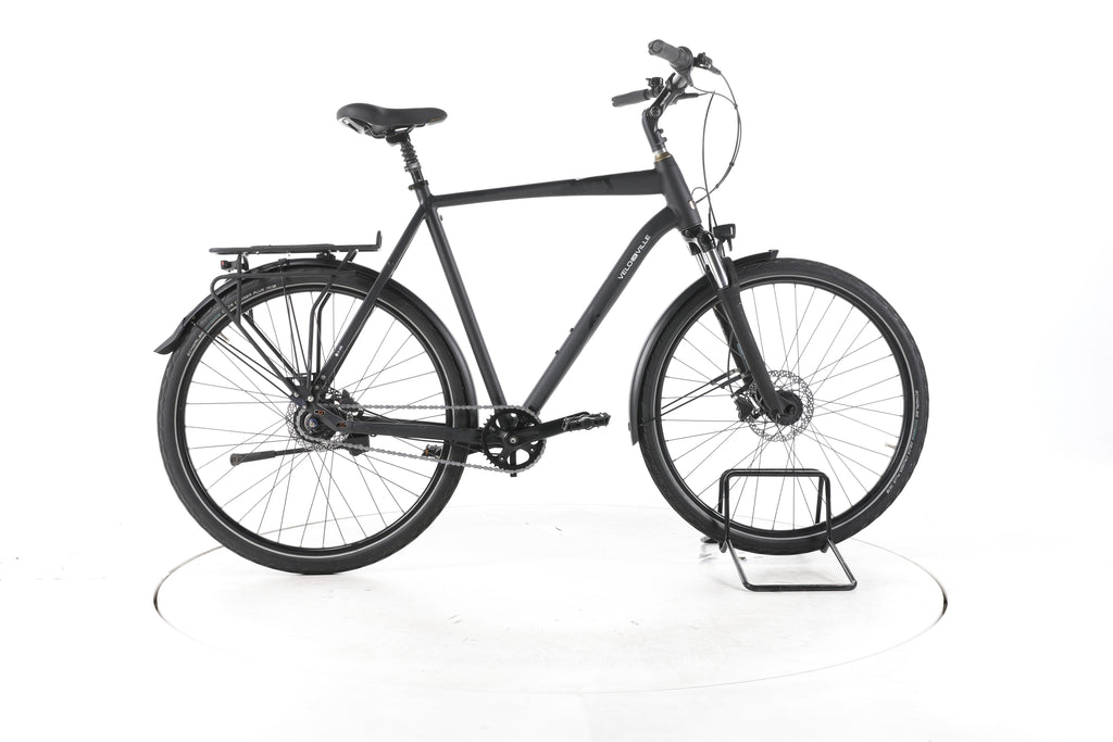 Velo de Ville A400 Fahrrad City & Trekking - Image 1