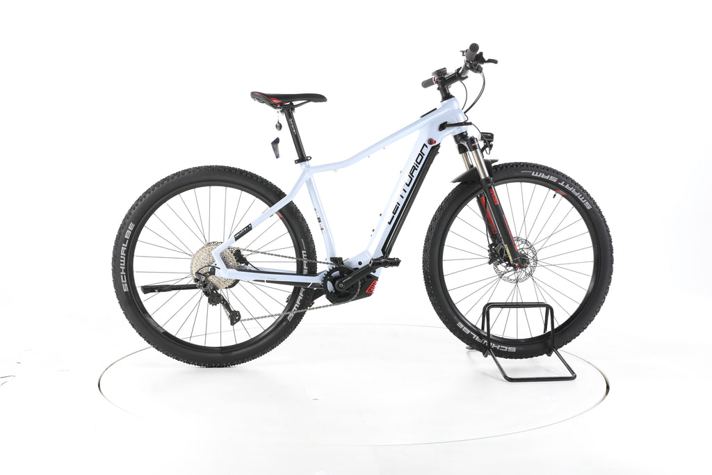 Centurion Backfire Fit E R760i E-Bike - Image 1
