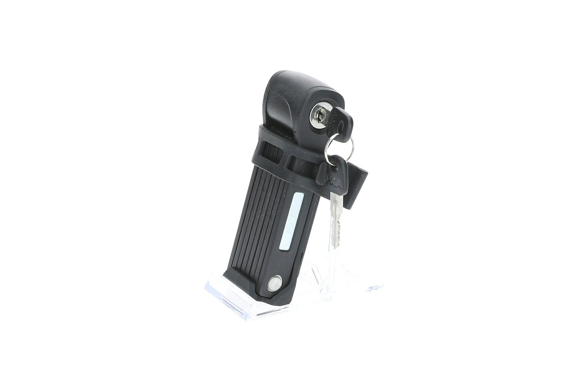 rb-10004385-img-001