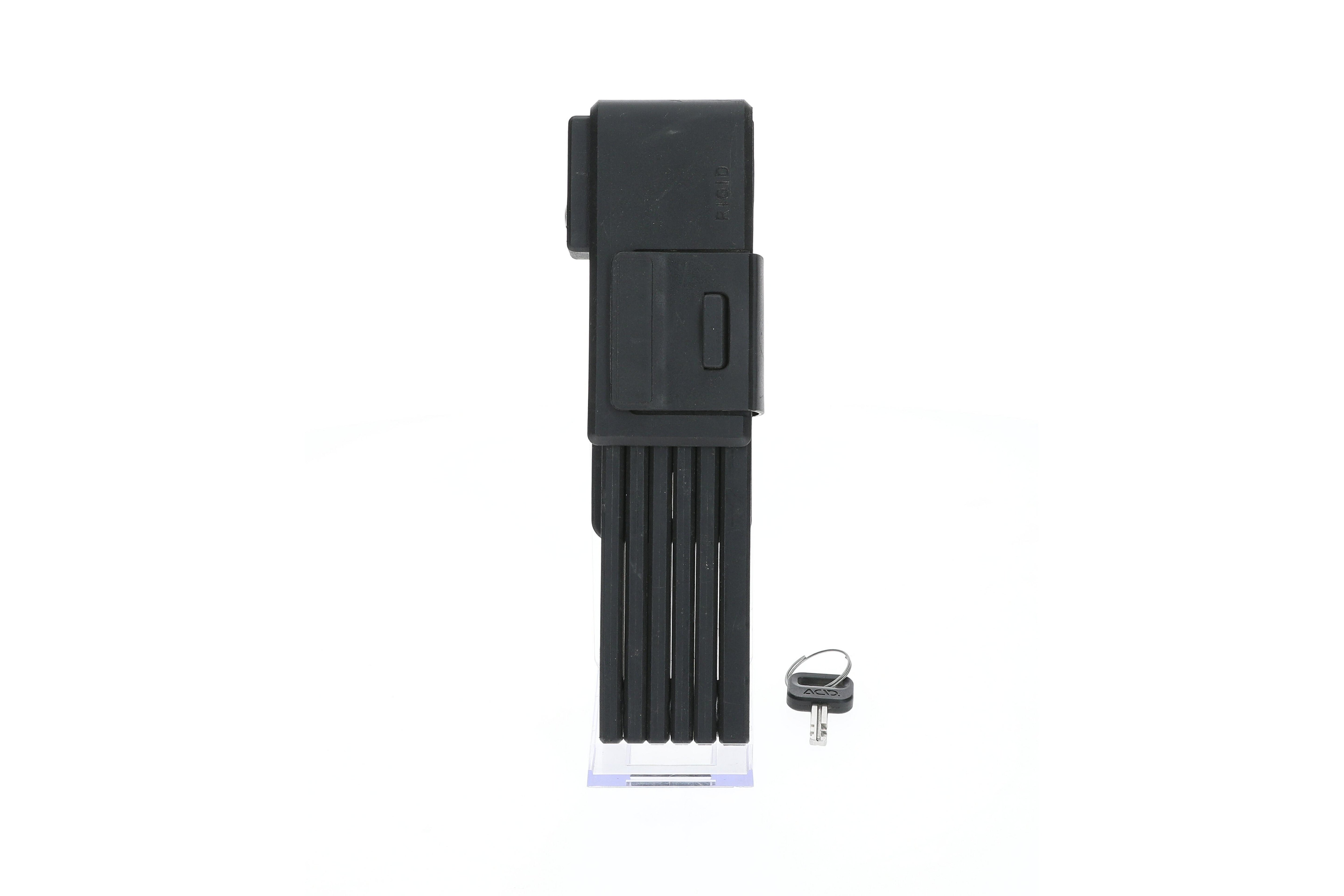 rb-10004375-img-001