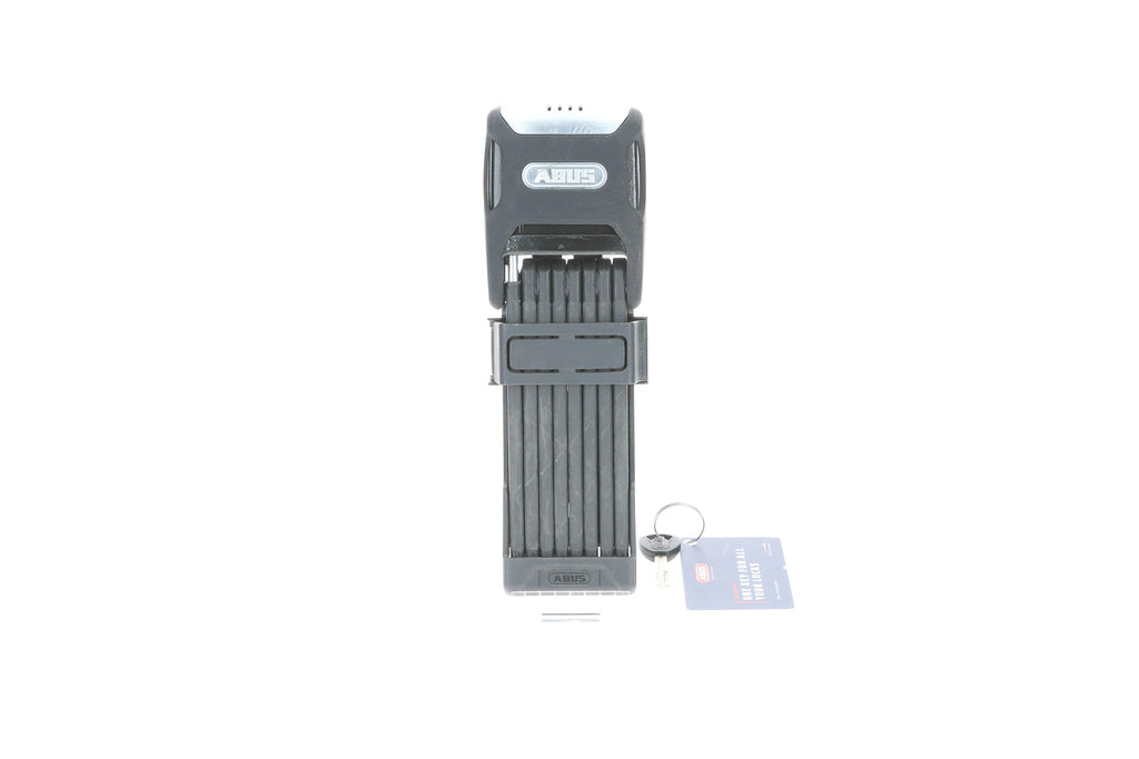 rb-10005539-img-001