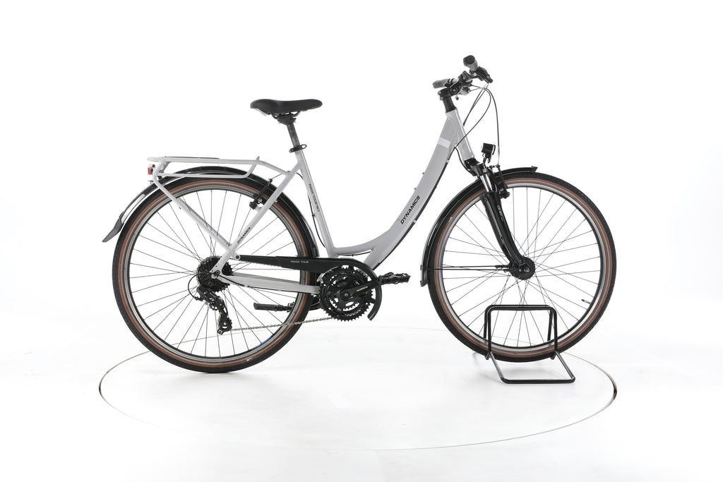 Dynamics Magic Tour MK II Fahrrad City & Trekking - Image 1